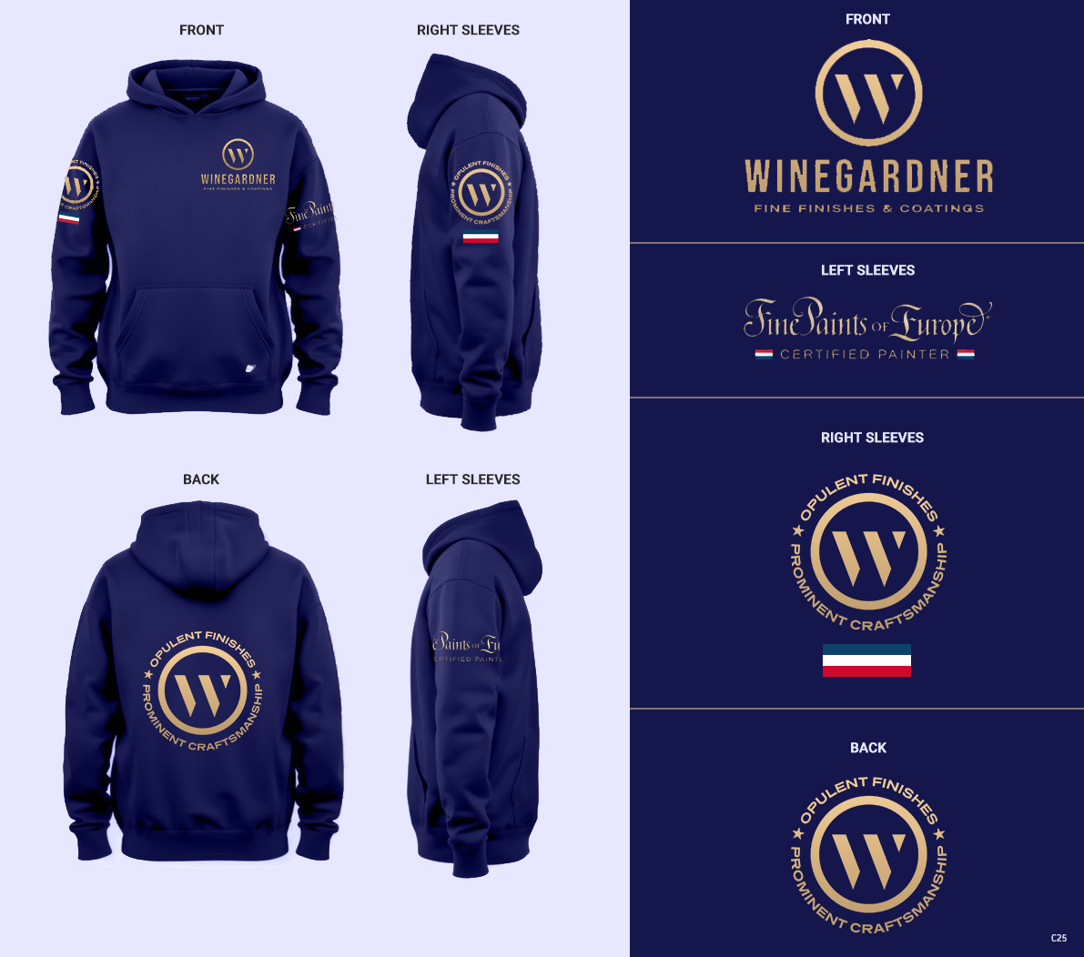 T-shirt Design by pb for this project | Design #37581229