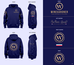 T-shirt Design by pb for this project | Design: #37581229