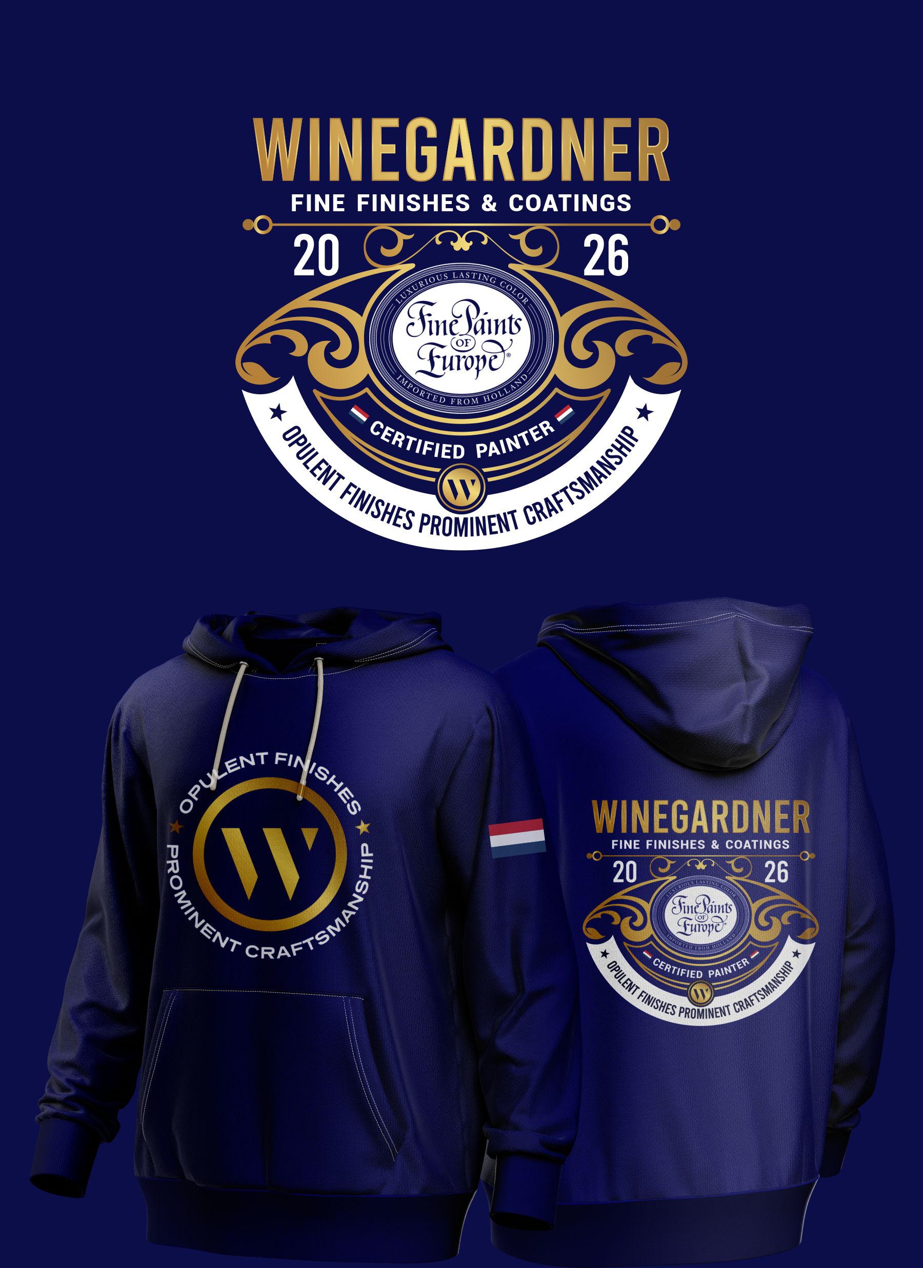 T-shirt Design by debdesign for this project | Design #37564155
