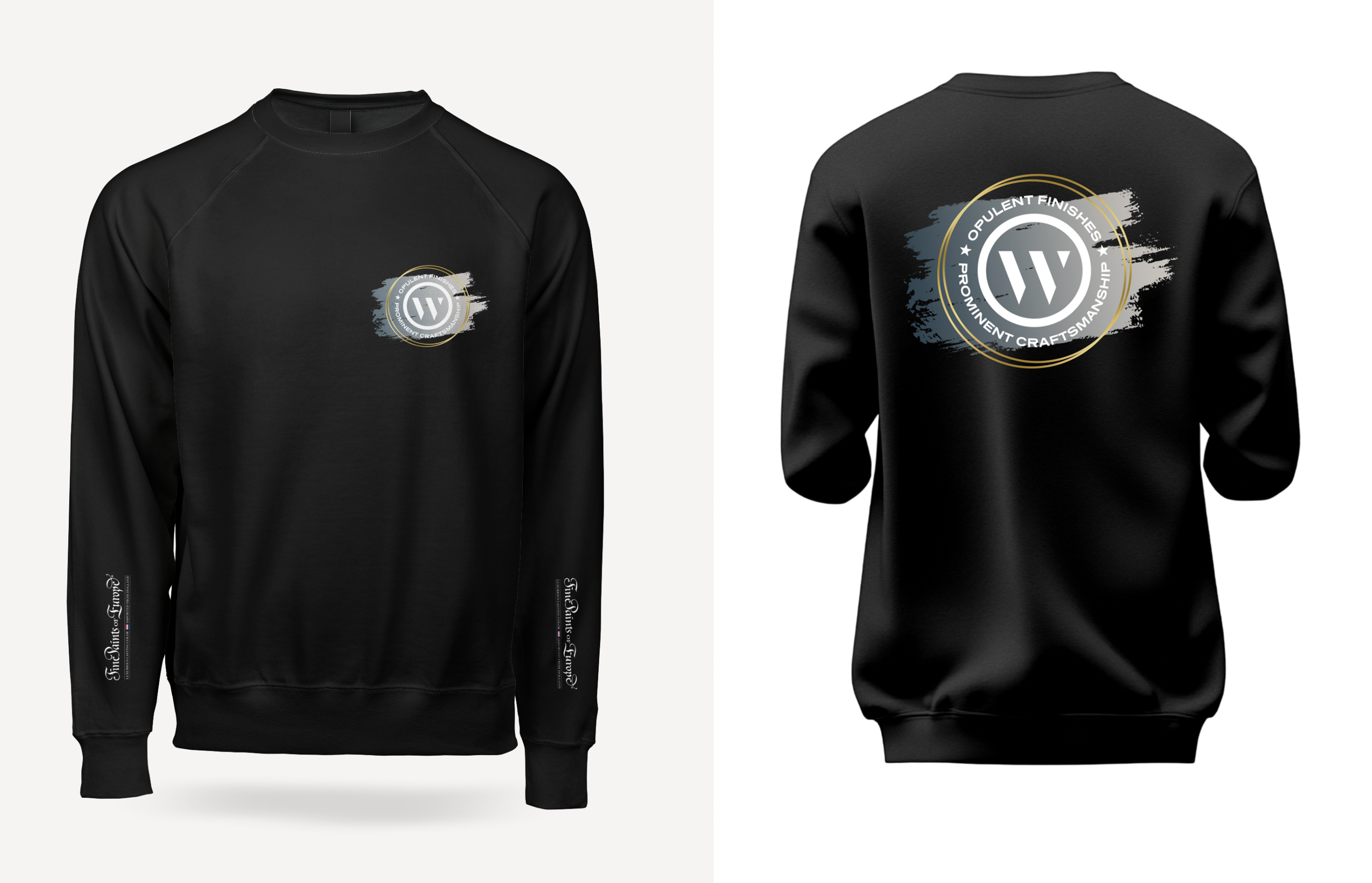 T-shirt Design by arikool for this project | Design #37561928