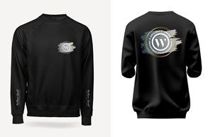 T-shirt Design by arikool for this project | Design #37561928