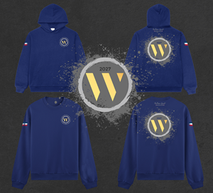 T-shirt Design by opieq