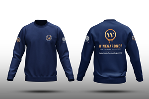 T-shirt Design by Impressive Designs for this project | Design #37564362