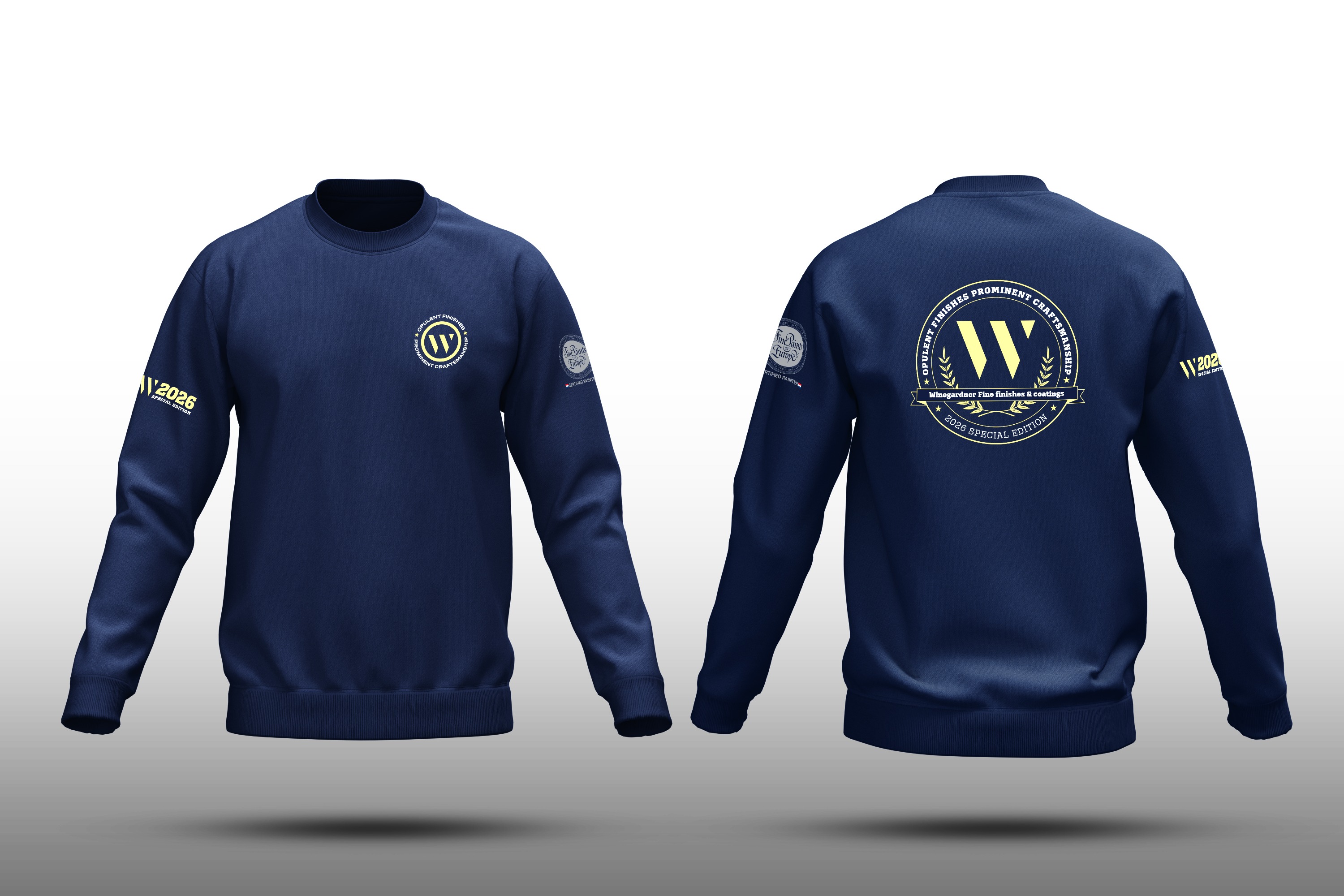 T-shirt Design by Impressive Designs for this project | Design #37564363