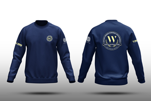 T-shirt Design by Impressive Designs for this project | Design: #37564363