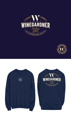 T-shirt Design by Ngoeg for this project | Design: #37566755