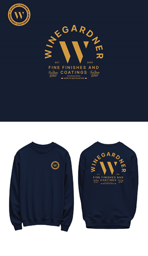 T-shirt Design by Ngoeg for this project | Design: #37567181