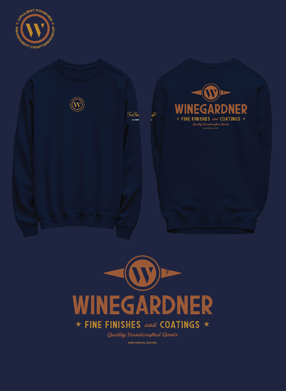 T-shirt Design by Ngoeg for this project | Design #37570467