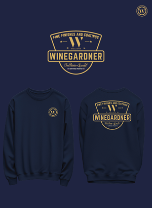 T-shirt Design by Ngoeg for this project | Design: #37570634