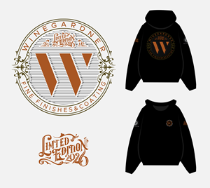 T-shirt Design by chrisnug24 for this project | Design #37567509