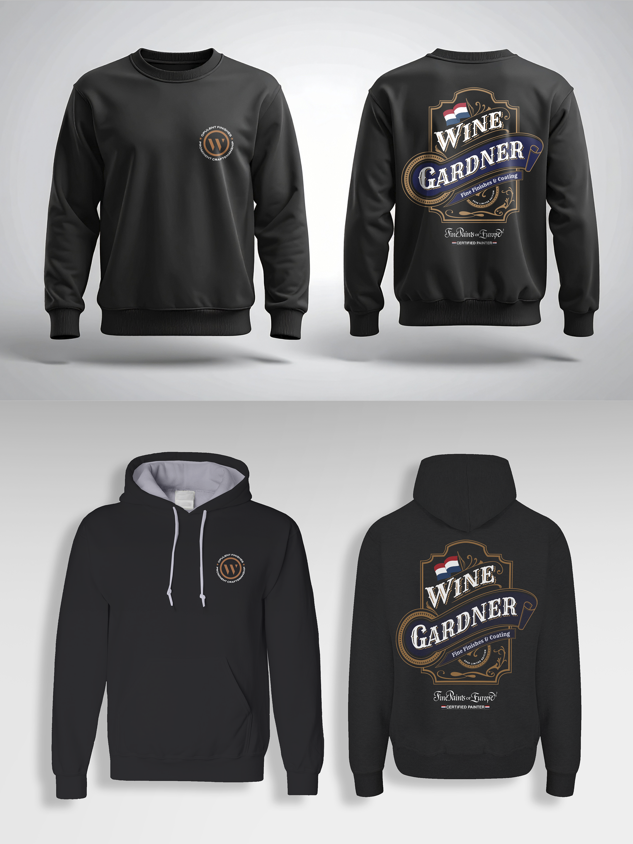 T-shirt Design by aditya msf54 for this project | Design #37566718