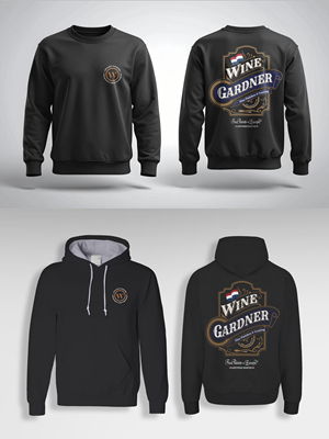 T-shirt Design by aditya msf54 for this project | Design: #37566718