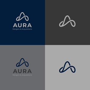 Logo Design by silverbeams