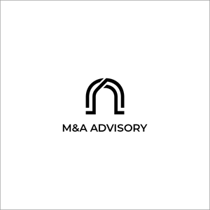 Logo Design by B4LYA