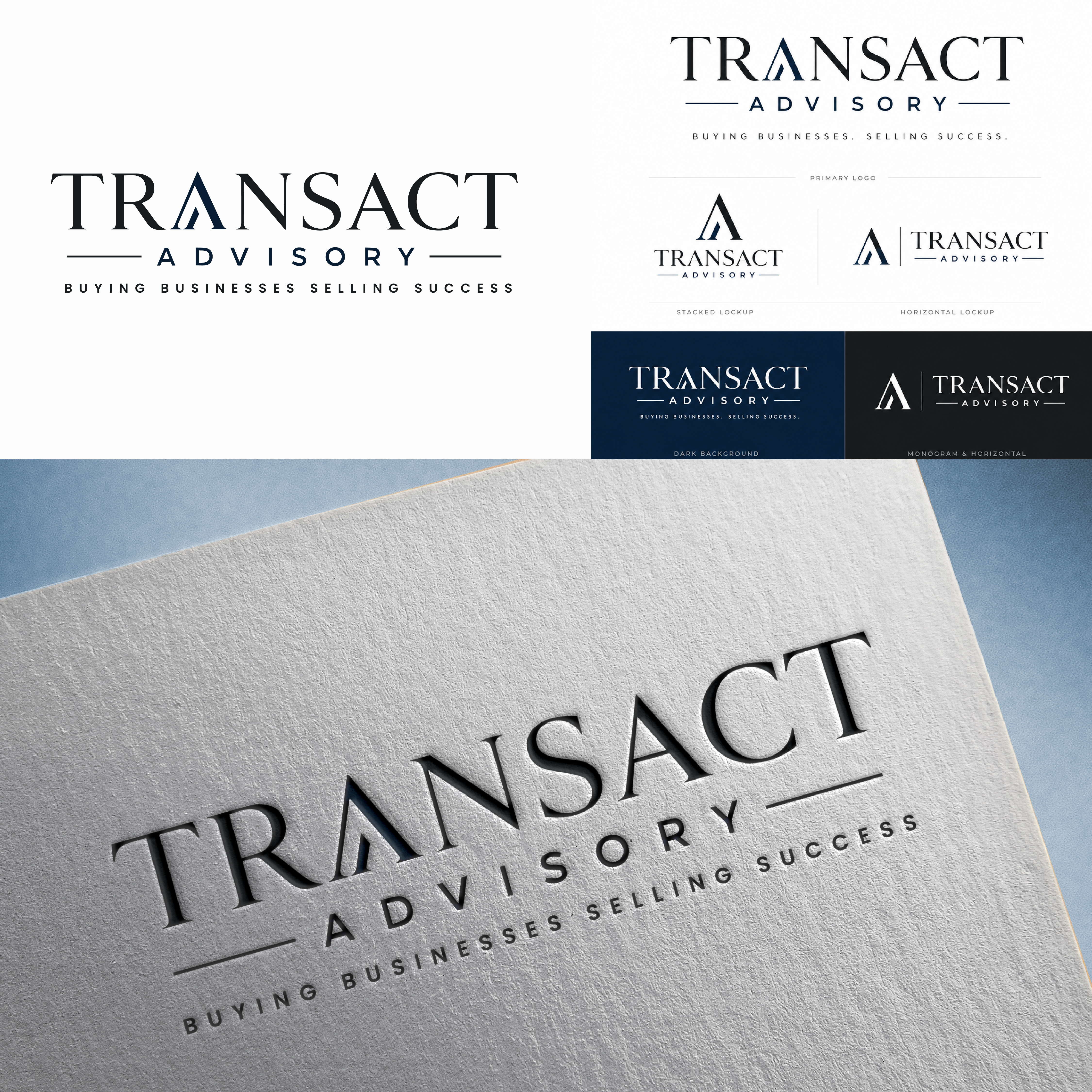 Logo Design by Shariqology for GG Cap Pty Ltd  | Design #37560595