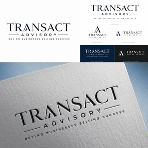 Logo Design by Shariqology