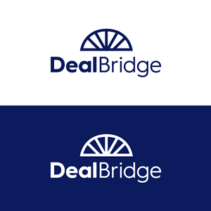 Logo Design by Blesign