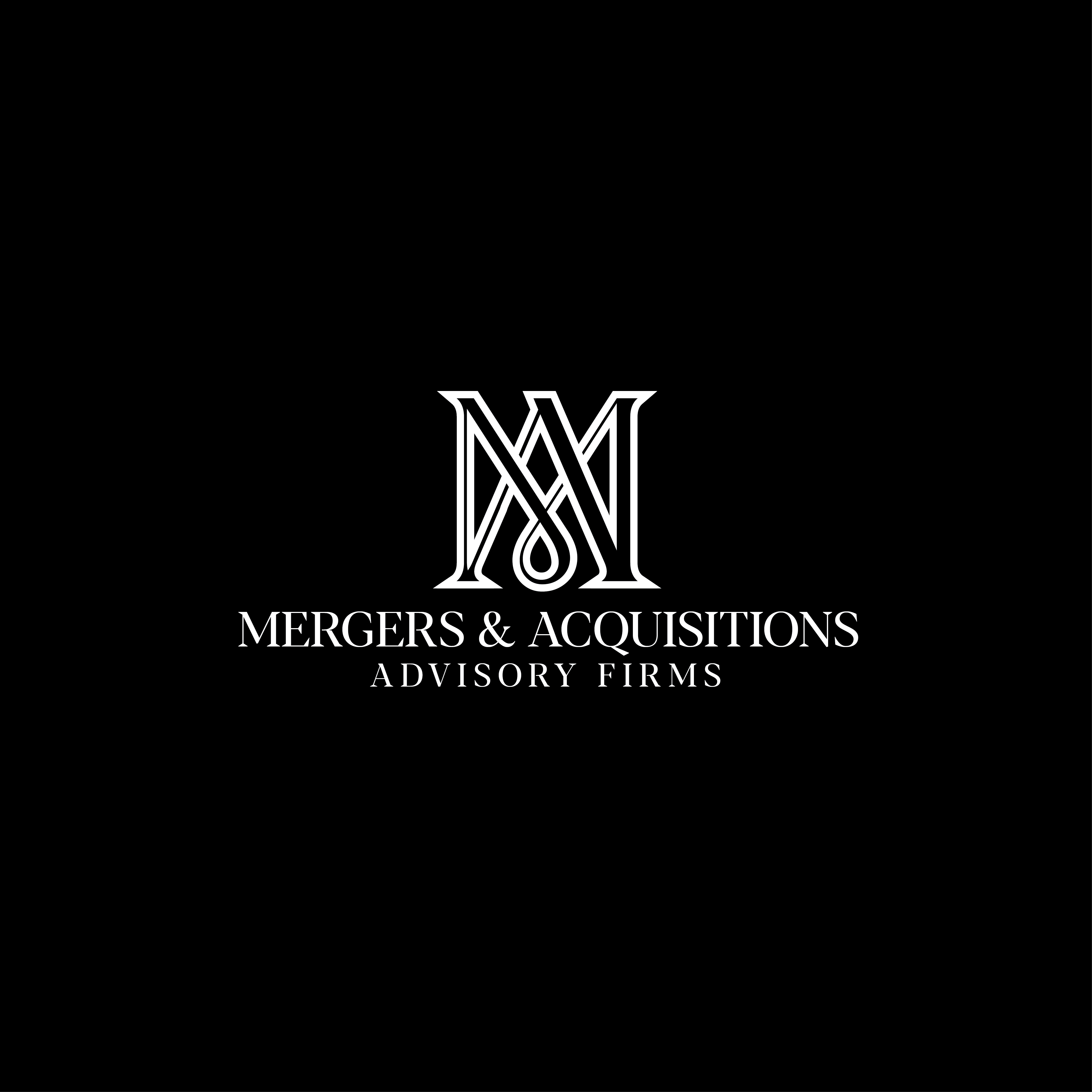 Logo-Design von ares_h1 für GG Cap Pty Ltd  | Design #37561814