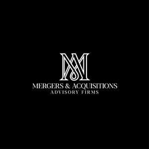 Logo Design by ares_h1