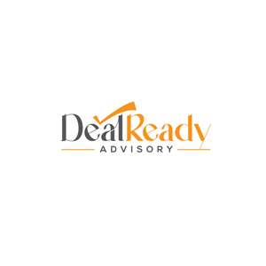 Logo Design by geni