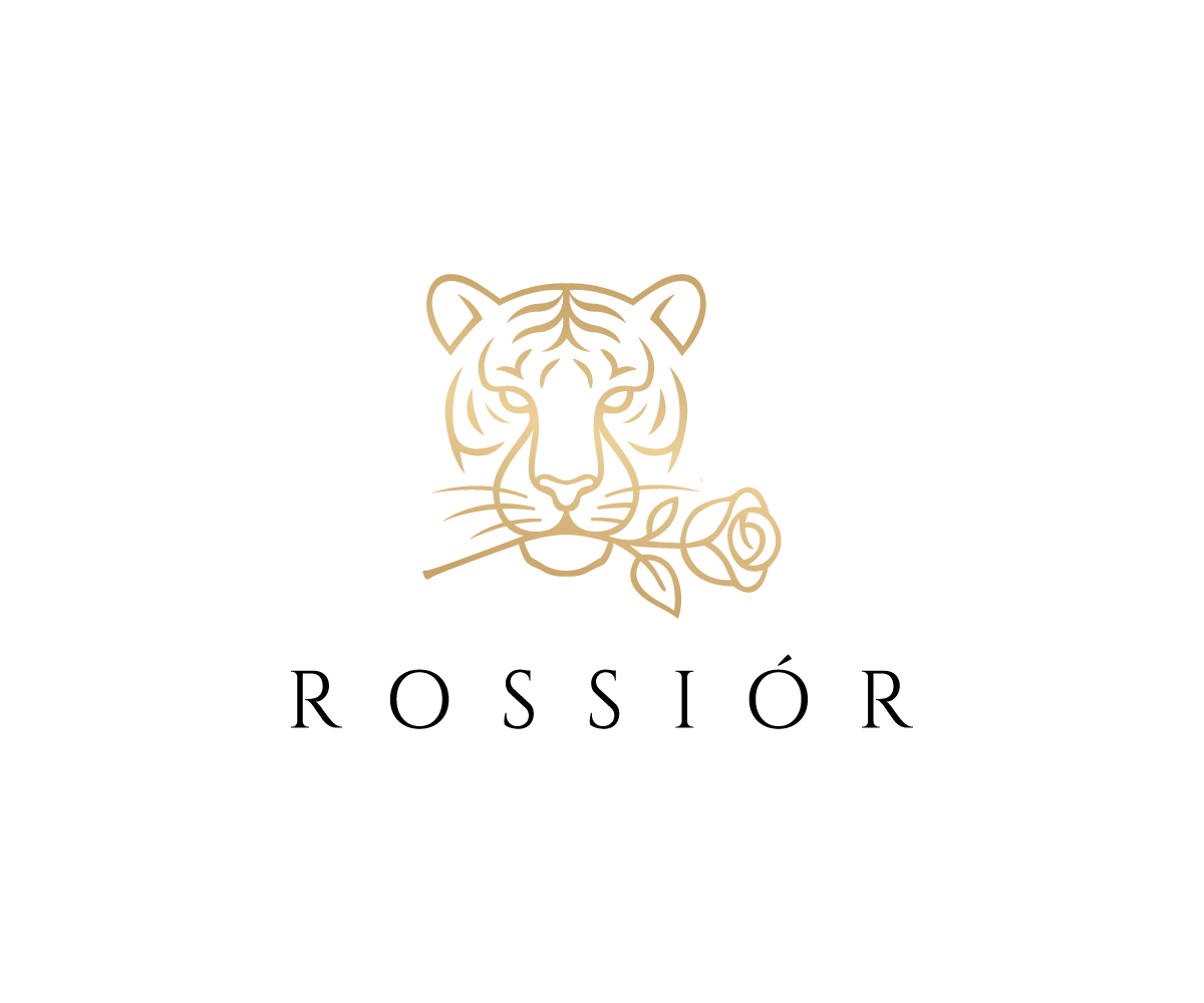 Logo Design by Adi Graphics for this project | Design #37561087