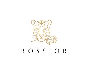 Logo Design by Adi Graphics for this project | Design: #37561087