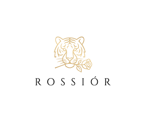 Logo Design by Adi Graphics for this project | Design: #37561088