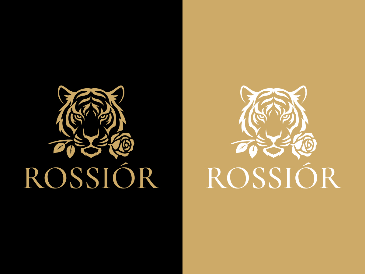 Logo Design by Gexheen for this project | Design #37575249