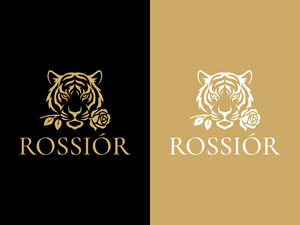 Logo Design by Gexheen for this project | Design: #37575249