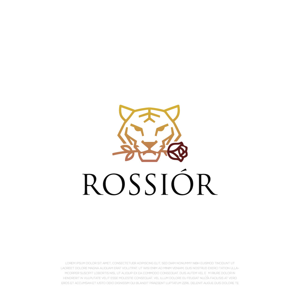Logo Design by LogoEon for this project | Design #37560235