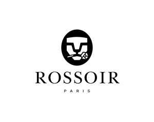 Logo Design by cackalie for this project | Design: #37564004