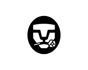 Logo Design by cackalie for this project | Design: #37564005
