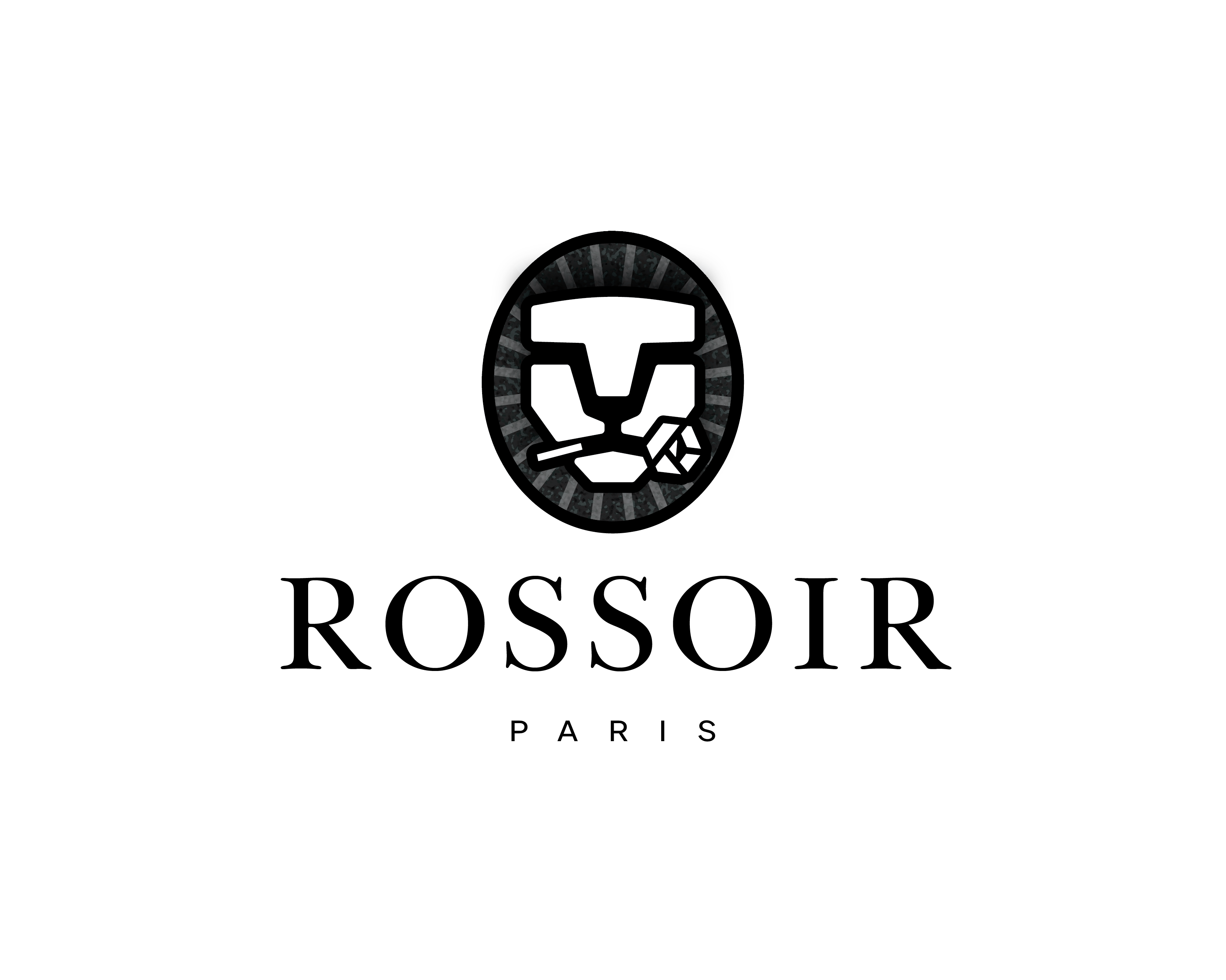 Logo Design by cackalie for this project | Design #37568904