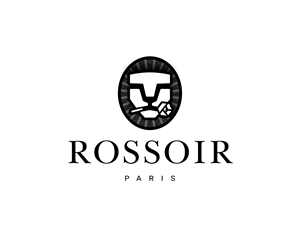Logo Design by cackalie for this project | Design: #37568904