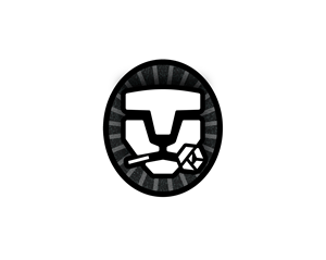 Logo Design by cackalie for this project | Design: #37568905