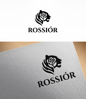 Logo Design by Visionary Creations for this project | Design: #37565837
