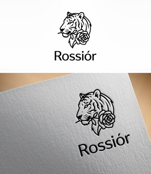 Logo Design by Visionary Creations for this project | Design: #37565838