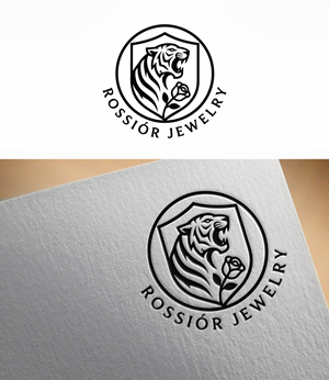 Logo Design by Visionary Creations for this project | Design: #37565839