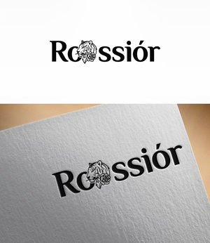 Logo Design by Visionary Creations for this project | Design: #37565840