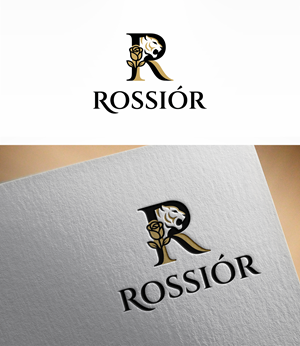 Logo Design by Visionary Creations for this project | Design: #37565845
