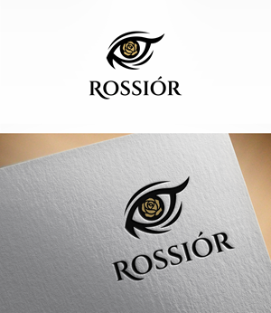 Logo Design by Visionary Creations for this project | Design: #37565848