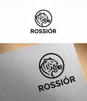 Logo Design by Visionary Creations for this project | Design: #37565849