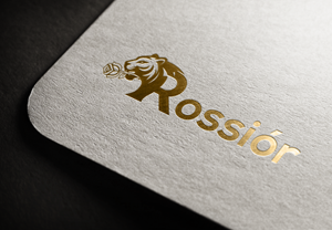 Logo Design by Adam Smith..... for this project | Design: #37565795