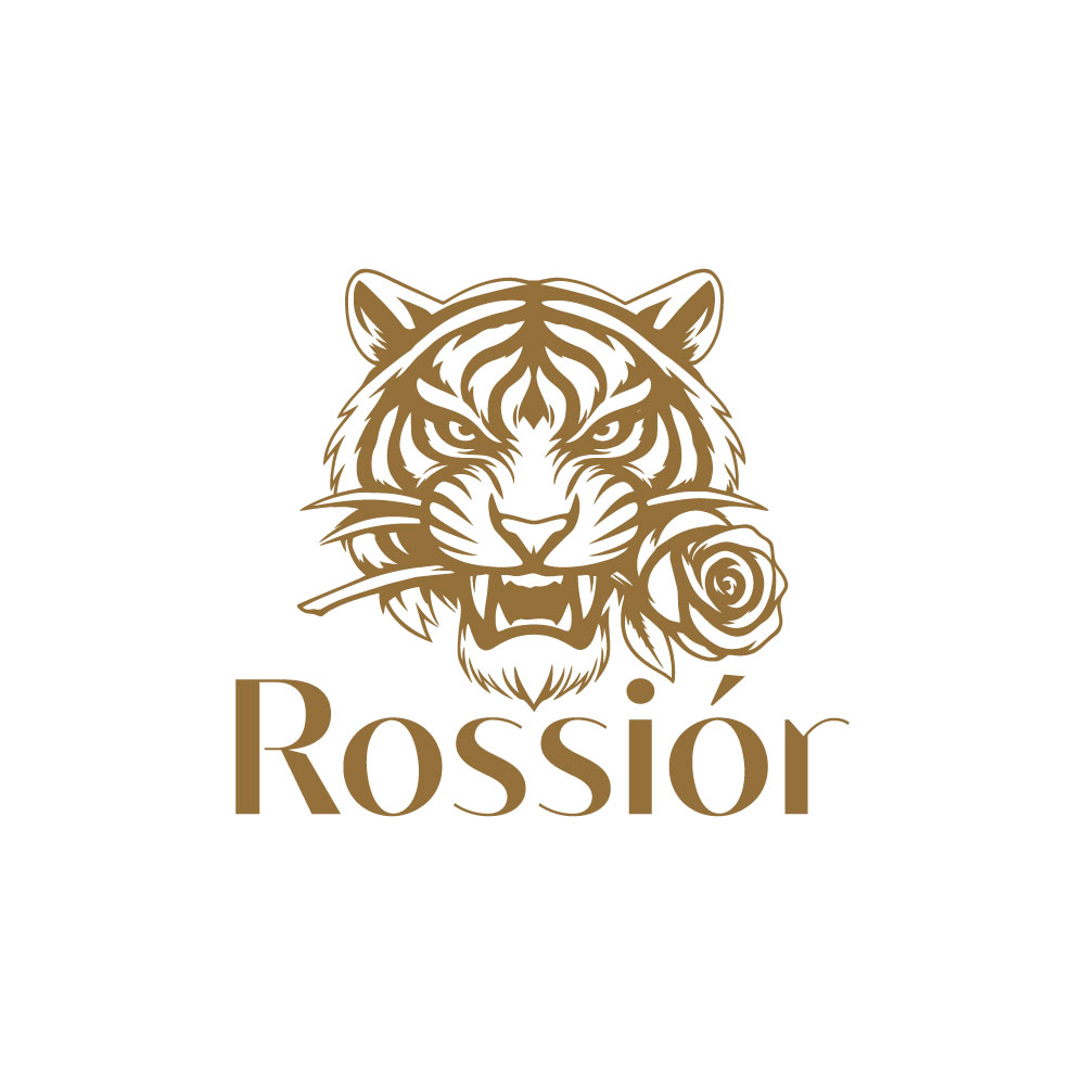 Logo Design by hellodesigneralamin for this project | Design #37572833