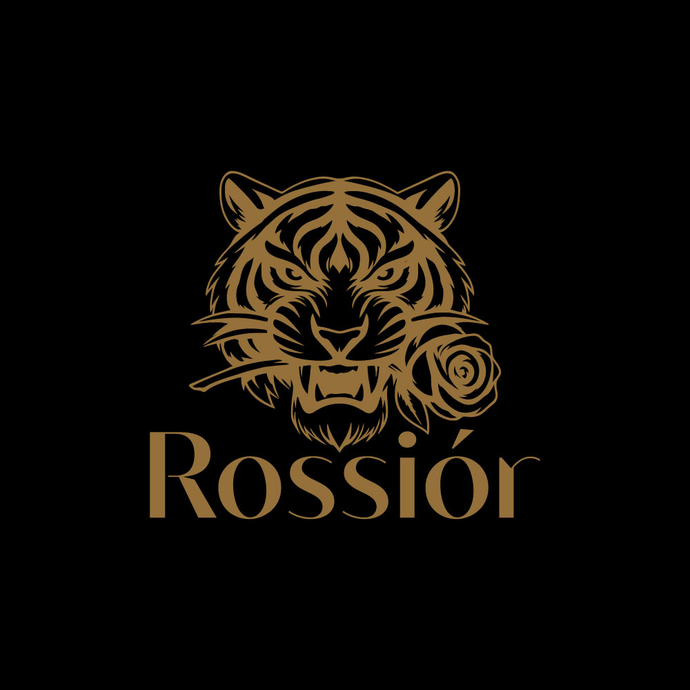 Logo Design by hellodesigneralamin for this project | Design #37572834