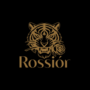 Logo Design by hellodesigneralamin for this project | Design: #37572834