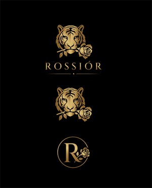 Logo Design by rgb01 for this project | Design: #37580466