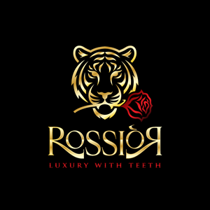 Logo Design by MagicArt Pix for this project | Design #37561907