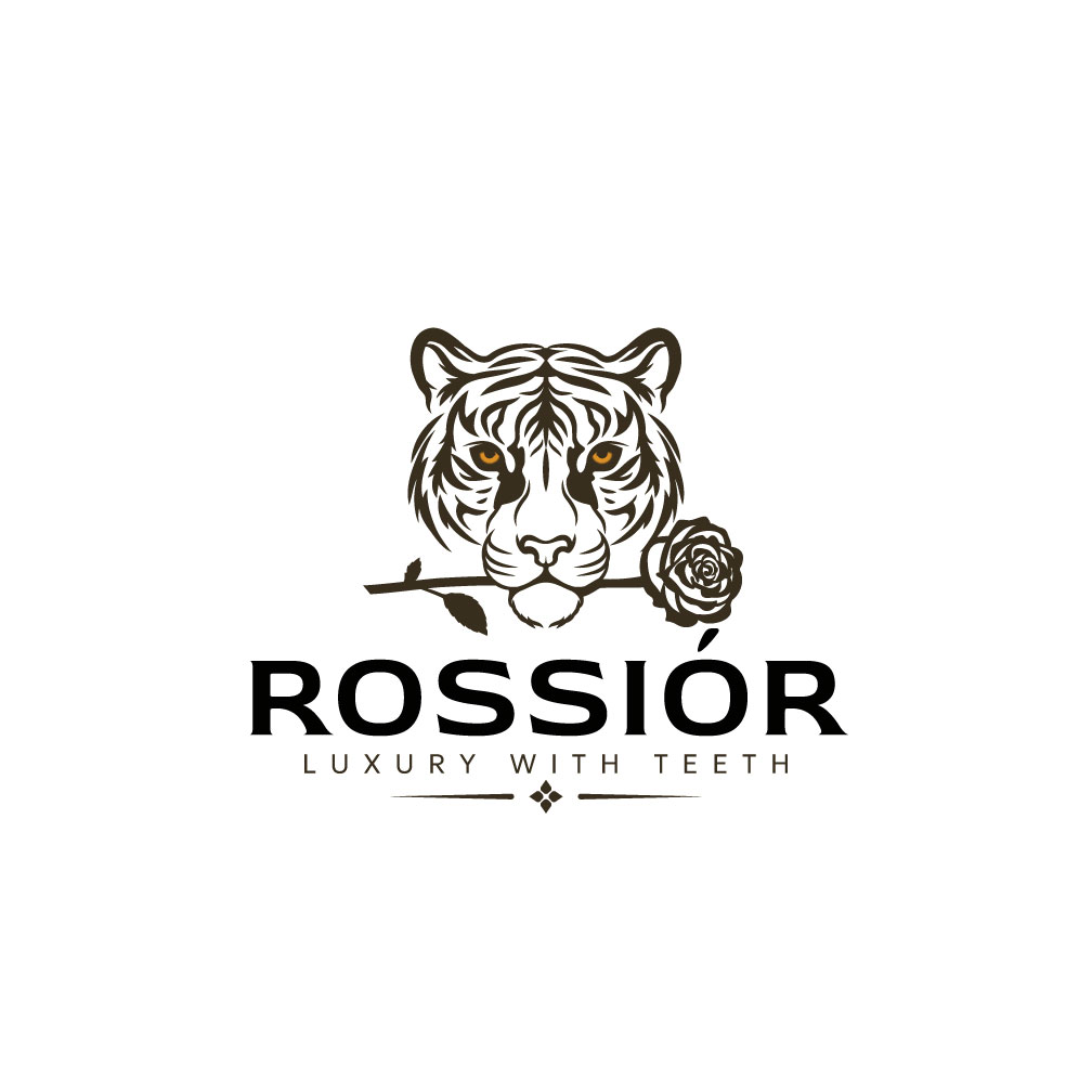 Logo Design by Franabanana for this project | Design #37570458