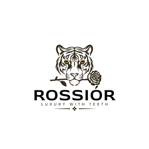 Logo Design by Franabanana for this project | Design: #37570458